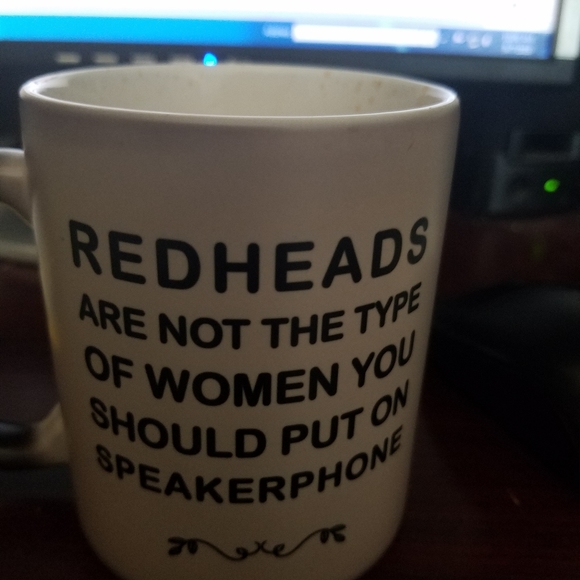 Meet your Posher, Fran - Picture 1 of 1